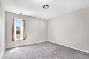 190 Granger Rd, Raeford, NC 28376 - Photo 7