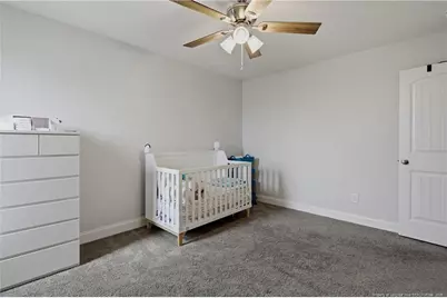 5309 Debut Avenue, Hope Mills, NC 28348 - Photo 31