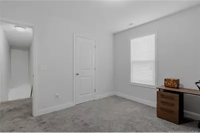 5309 Debut Avenue, Hope Mills, NC 28348 - Photo 35