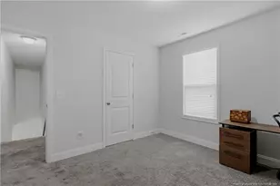 5309 Debut Ave, Hope Mills, NC 28348 - Photo 35