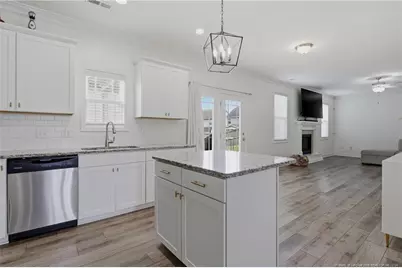 5309 Debut Avenue, Hope Mills, NC 28348 - Photo 23