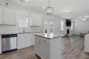 5309 Debut Ave, Hope Mills, NC 28348 - Photo 23
