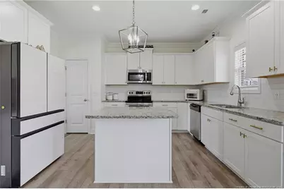 5309 Debut Avenue, Hope Mills, NC 28348 - Photo 19