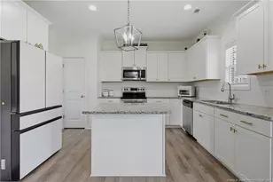 5309 Debut Ave, Hope Mills, NC 28348 - Photo 19
