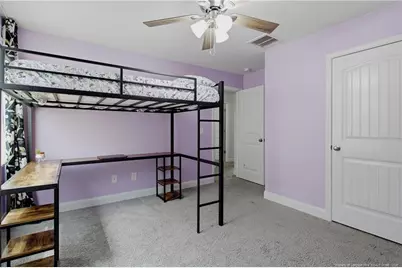 5309 Debut Avenue, Hope Mills, NC 28348 - Photo 39