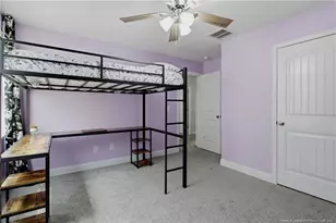 5309 Debut Ave, Hope Mills, NC 28348 - Photo 39