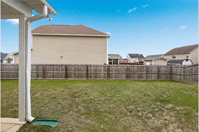 5309 Debut Avenue, Hope Mills, NC 28348 - Photo 43