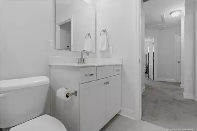 5309 Debut Avenue, Hope Mills, NC 28348 - Photo 37