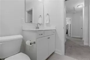 5309 Debut Ave, Hope Mills, NC 28348 - Photo 37