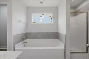 5309 Debut Ave, Hope Mills, NC 28348 - Photo 27