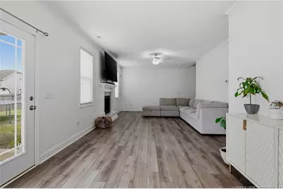 5309 Debut Avenue, Hope Mills, NC 28348 - Photo 17
