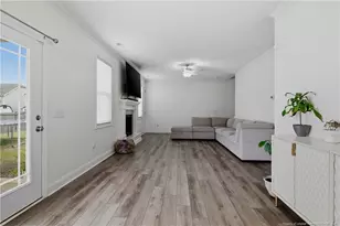 5309 Debut Ave, Hope Mills, NC 28348 - Photo 17
