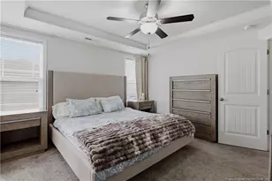 5309 Debut Ave, Hope Mills, NC 28348 - Photo 25