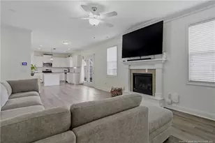 5309 Debut Ave, Hope Mills, NC 28348 - Photo 13