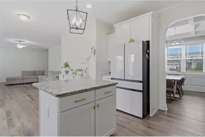 5309 Debut Avenue, Hope Mills, NC 28348 - Photo 21