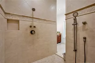 130 Justin Way, Jackson Springs, NC 27281 - Photo 33