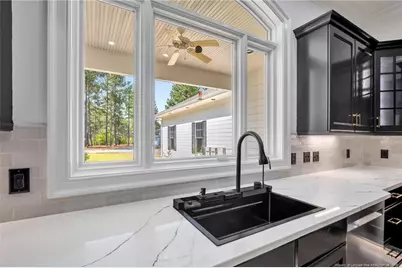 130 Justin Way, Jackson Springs, NC 27281 - Photo 21