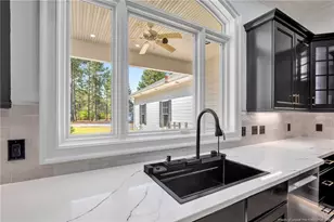 130 Justin Way, Jackson Springs, NC 27281 - Photo 21