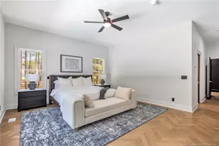 130 Justin Way, Jackson Springs, NC 27281 - Photo 39