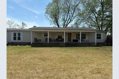 7129 Marks Road, Cameron, NC 28326 - Photo 1
