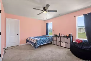 6132 Shannon Woods Way, Hope Mills, NC 28348 - Photo 21