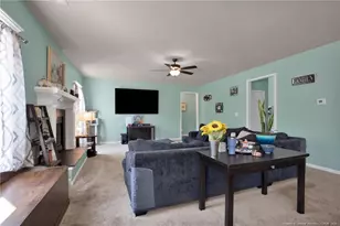 6132 Shannon Woods Way, Hope Mills, NC 28348 - Photo 9