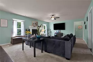 6132 Shannon Woods Way, Hope Mills, NC 28348 - Photo 13