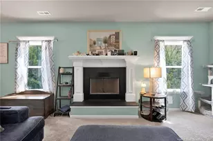 6132 Shannon Woods Way, Hope Mills, NC 28348 - Photo 15