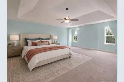 6132 Shannon Woods Way, Hope Mills, NC 28348 - Photo 31