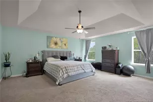 6132 Shannon Woods Way, Hope Mills, NC 28348 - Photo 23