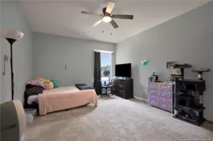 6132 Shannon Woods Way, Hope Mills, NC 28348 - Photo 13
