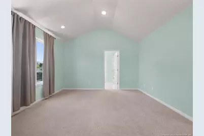 6132 Shannon Woods Way, Hope Mills, NC 28348 - Photo 33