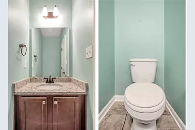 6132 Shannon Woods Way, Hope Mills, NC 28348 - Photo 15
