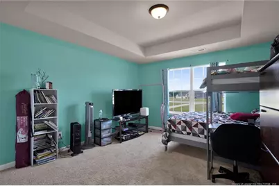 6132 Shannon Woods Way, Hope Mills, NC 28348 - Photo 21