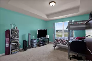 6132 Shannon Woods Way, Hope Mills, NC 28348 - Photo 23