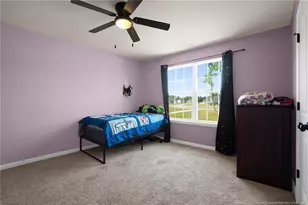 6132 Shannon Woods Way, Hope Mills, NC 28348 - Photo 19