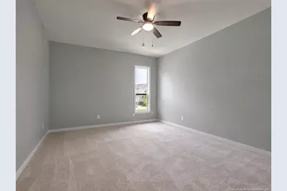 6132 Shannon Woods Way, Hope Mills, NC 28348 - Photo 17