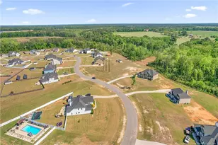 6132 Shannon Woods Way, Hope Mills, NC 28348 - Photo 31