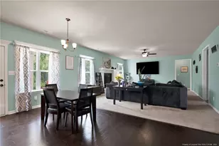6132 Shannon Woods Way, Hope Mills, NC 28348 - Photo 17