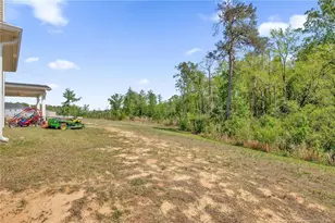 6132 Shannon Woods Way, Hope Mills, NC 28348 - Photo 27