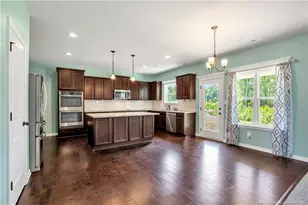 6132 Shannon Woods Way, Hope Mills, NC 28348 - Photo 11