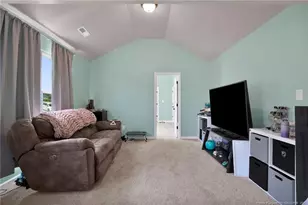 6132 Shannon Woods Way, Hope Mills, NC 28348 - Photo 25