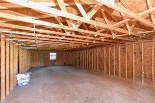 439 McNatt St, Maxton, NC 28364 - Photo 19