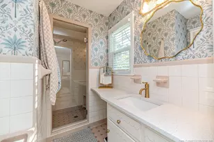 1802 Holiday Rd, Sanford, NC 27330 - Photo 27