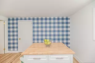 1802 Holiday Rd, Sanford, NC 27330 - Photo 41