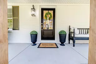 1802 Holiday Rd, Sanford, NC 27330 - Photo 5