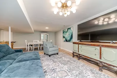 1802 Holiday Road, Sanford, NC 27330 - Photo 35