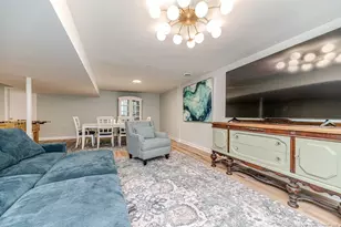 1802 Holiday Rd, Sanford, NC 27330 - Photo 35