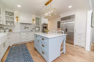 1802 Holiday Rd, Sanford, NC 27330 - Photo 13