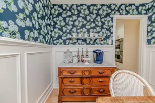 1802 Holiday Rd, Sanford, NC 27330 - Photo 23